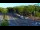 Webcam in Rosolina Mare, 3.2 mi away