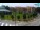 Webcam in Rosolina Mare, 7.7 km