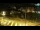Webcam in Rosolina Mare, 3 mi away