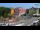 Webcam in Rosolina Mare, 0.3 km