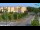 Webcam in Rosolina Mare, 5.2 km