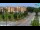 Webcam in Rosolina Mare, 1.5 km