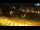 Webcam in Rosolina Mare, 44.1 km