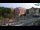 Webcam in Rosolina Mare, 44.1 km