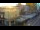 Webcam in Rosolina Mare, 36.7 km