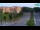 Webcam in Rosolina Mare, 0.1 km