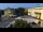 Webcam in Rosolina Mare, 10.4 km