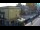 Webcam in Rosolina Mare, 10 km