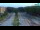 Webcam in Rosolina Mare, 44.1 km entfernt