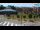 Webcam in Rosolina Mare, 3.2 mi away
