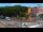 Webcam in Rosolina Mare, 0.1 mi away