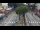 Webcam in Rosolina Mare, 44.1 km