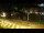 Webcam in Rosolina Mare, 44.1 km entfernt