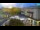 Webcam in Rosolina Mare, 10.3 km
