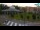 Webcam in Rosolina Mare, 0.1 km