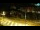 Webcam in Rosolina Mare, 9.8 km