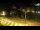 Webcam in Rosolina Mare, 44.1 km