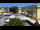 Webcam in Rosolina Mare, 0.6 mi away