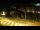 Webcam in Rosolina Mare, 0.1 km