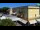 Webcam in Rosolina Mare, 10 mi away