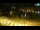 Webcam in Rosolina Mare, 36.7 km