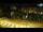 Webcam in Rosolina Mare, 10.4 km
