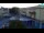 Webcam in Rosolina Mare, 0.1 km