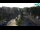 Webcam in Rosolina Mare, 17.2 mi away