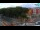 Webcam in Rosolina Mare, 9.8 km