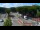 Webcam in Rosolina Mare, 0.1 km