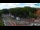 Webcam in Rosolina Mare, 9.8 km