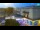 Webcam in Rosolina Mare, 9.8 km