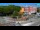 Webcam in Rosolina Mare, 3.8 mi away