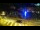 Webcam in Rosolina Mare, 9.8 km
