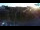 Webcam in Rosolina Mare, 3.8 mi away