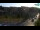 Webcam in Rosolina Mare, 19.8 mi away