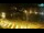 Webcam in Rosolina Mare, 3.8 mi away