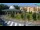 Webcam in Rosolina Mare, 3.8 mi away