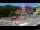 Webcam in Rosolina Mare, 51.2 km