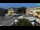 Webcam in Rosolina Mare, 3.2 mi away