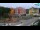 Webcam in Rosolina Mare, 0.3 km