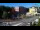 Webcam in Rosolina Mare, 10 mi away