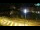 Webcam in Rosolina Mare, 10 mi away