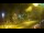 Webcam in Rosolina Mare, 3.8 mi away