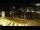 Webcam in Rosolina Mare, 10 mi away