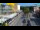 Webcam in Rosolina Mare, 1.5 km