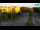 Webcam in Rosolina Mare, 9.8 km