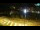 Webcam in Rosolina Mare, 0.3 km