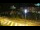 Webcam in Rosolina Mare, 0.3 km
