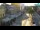 Webcam in Rosolina Mare, 1.5 km